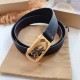 Burberry Women's Belts