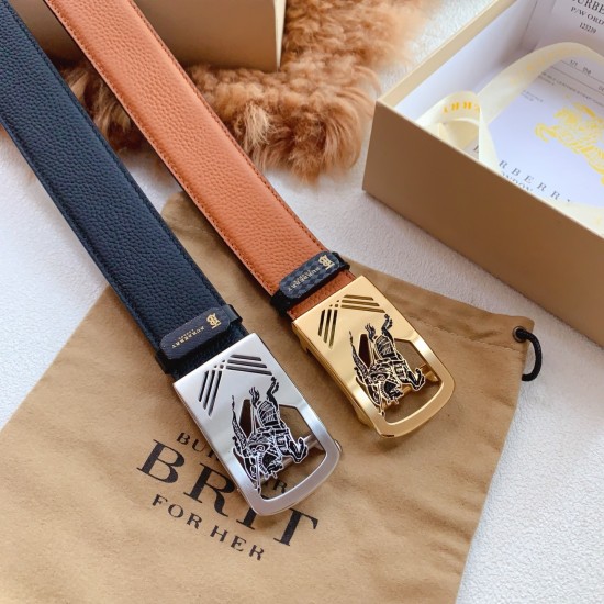 Burberry Women's Belts