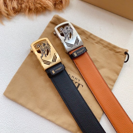 Burberry Women's Belts