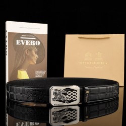 Burberry Women's Belts