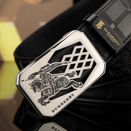 Burberry Women's Belts