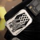 Burberry Women's Belts