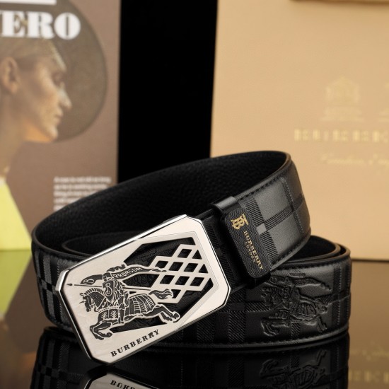 Burberry Women's Belts