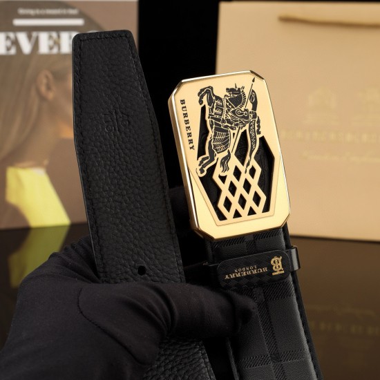 Burberry Women's Belts
