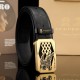 Burberry Women's Belts