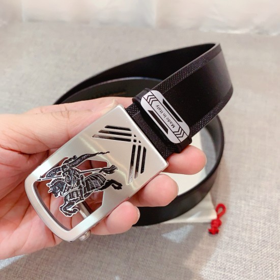 Burberry Women's Belts