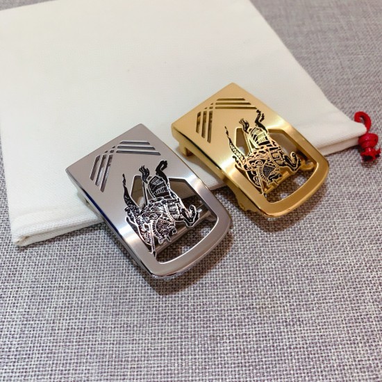 Burberry Women's Belts