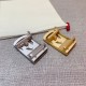 Burberry Women's Belts