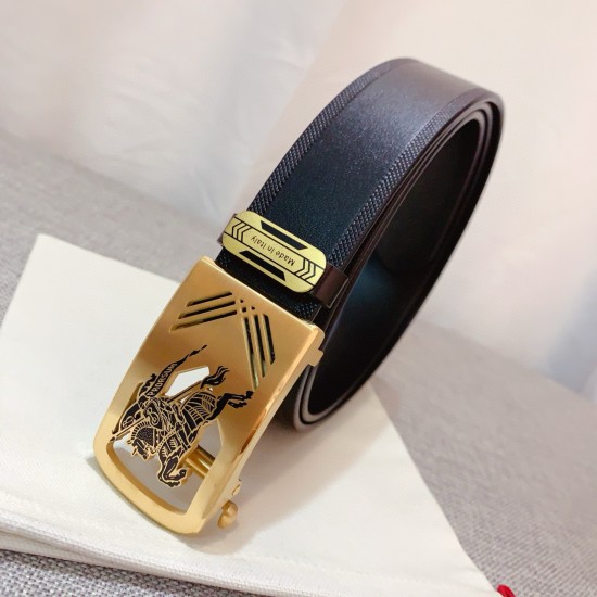 Burberry Women's Belts