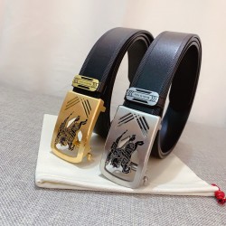 Burberry Women's Belts