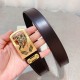 Burberry Women's Belts