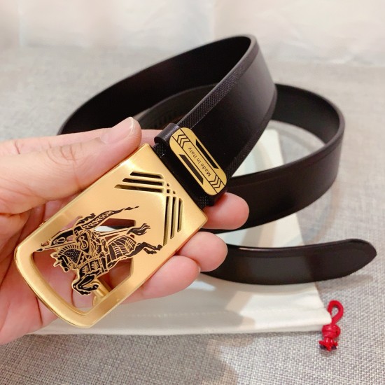 Burberry Women's Belts