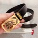Burberry Women's Belts