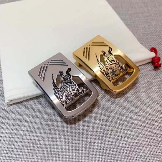 Burberry Women's Belts