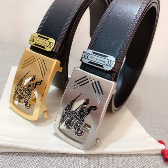 Burberry Women's Belts
