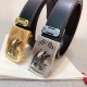 Burberry Women's Belts