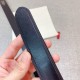 Burberry Women's Belts