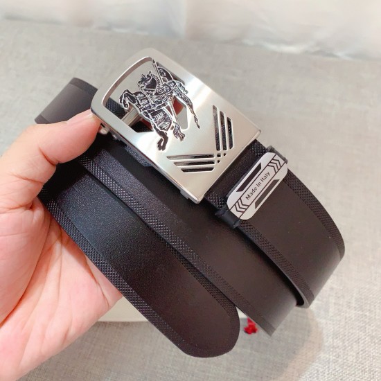 Burberry Women's Belts