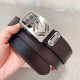 Burberry Women's Belts