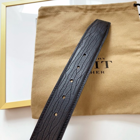 Burberry Women's Belts
