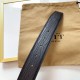 Burberry Women's Belts
