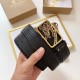 Burberry Women's Belts