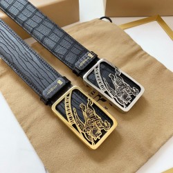 Burberry Women's Belts