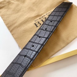 Burberry Women's Belts