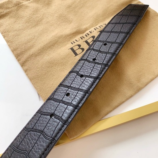 Burberry Women's Belts