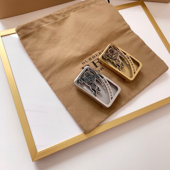 Burberry Women's Belts