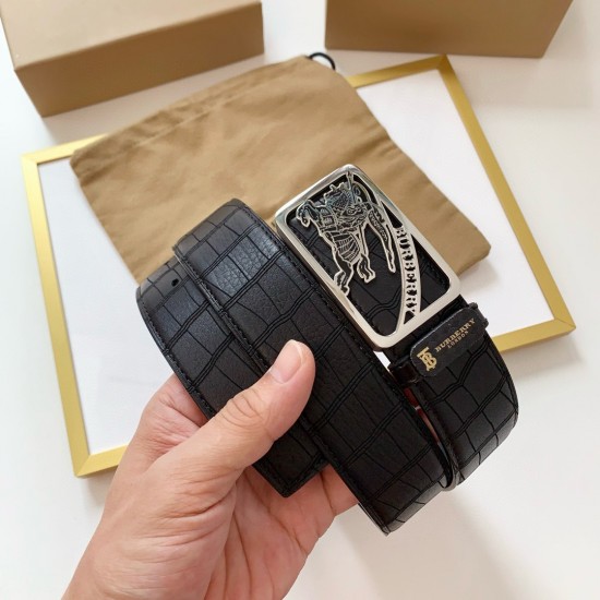 Burberry Women's Belts