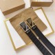 Burberry Women's Belts