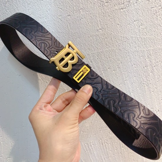 Burberry Women's Belts