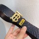 Burberry Women's Belts