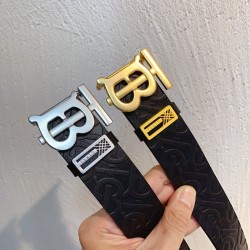 Burberry Women's Belts
