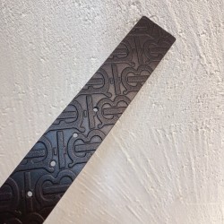 Burberry Women's Belts