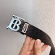 Burberry Women's Belts
