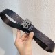 Burberry Women's Belts