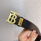 Burberry Women's Belts