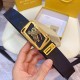 Burberry Women's Belts