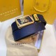 Burberry Women's Belts