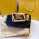 Burberry Women's Belts
