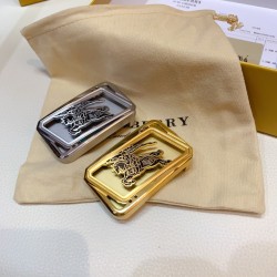 Burberry Women's Belts