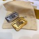 Burberry Women's Belts