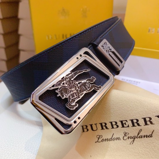 Burberry Women's Belts