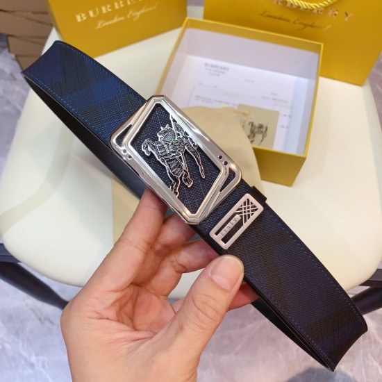 Burberry Women's Belts
