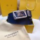 Burberry Women's Belts