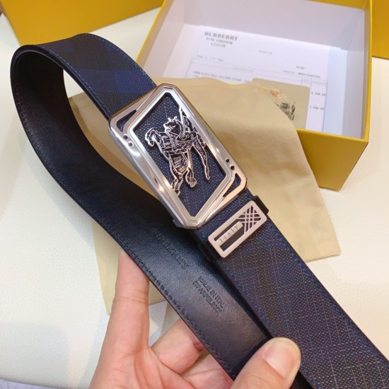 Burberry Women's Belts