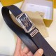 Burberry Women's Belts