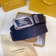 Burberry Women's Belts